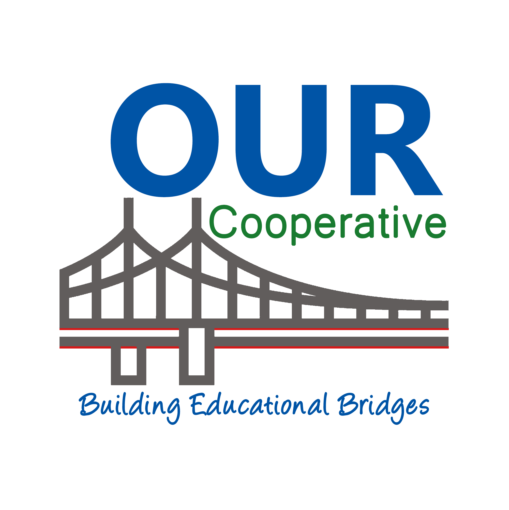 Ozarks Unlimited Resources Educational Service Cooperative's Logo